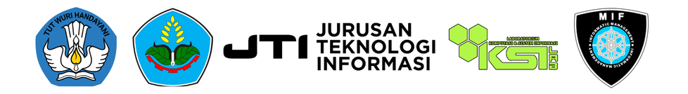 Logo Instansi